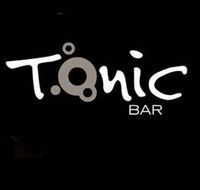 Tonic Bar - Rental Cars