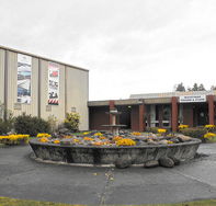 Wayatinah Tavern  Store - Rental Cars