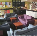 Queens Head - Rental Cars