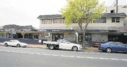Fernhill NSW Rental Cars