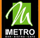 Metro Puggs Irish Bar - Rental Cars