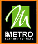 Metro Puggs Irish Bar - Rental Cars 0