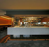 Customs House Waterfront Hotel - Rental Cars