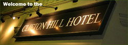 Clifton Hill Hotel - Rental Cars 0