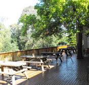Heritage Hotel Motel - Rental Cars