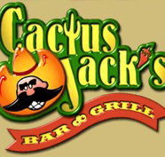 Cactus Jack's - Rental Cars