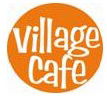 Village Cafe - Rental Cars