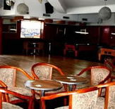 The Bath Arms Hotel - Rental Cars
