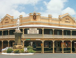 Bostobrick NSW Rental Cars