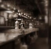 Westmead Tavern - Rental Cars