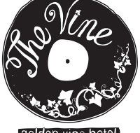 Golden Vine Hotel - Rental Cars