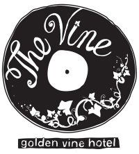 Golden Vine Hotel - Rental Cars 0