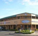 Hotel Metropole Proserpine - Rental Cars