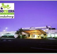 Brothers Sports Club - Rental Cars