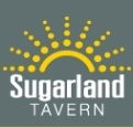 Sugarland Tavern - Rental Cars