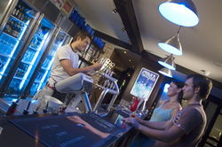 Mayfield NSW Rental Cars