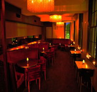 The Republic Hotel - Rental Cars