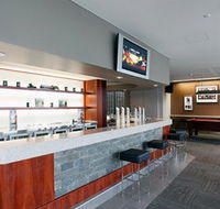 South Street Ale House - Rental Cars