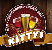 Kitty O'Shea's - Rental Cars