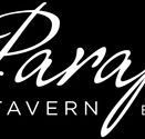 Parap Village Tavern - Rental Cars