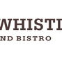 Pig  Whistle Bar  Bistro - Rental Cars