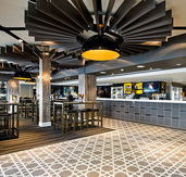 The Boheme - Rental Cars