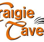 Craigie Tavern - Rental Cars
