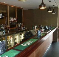 The Bowral Hotel - Rental Cars