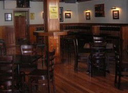 Jack Duggans Irish Pub - Rental Cars 0