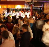 The Claremont  - Rental Cars