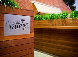 The Village Bar - Rental Cars 0