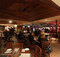 Glengarry Tavern - Rental Cars