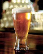 New Windsor Hotel - Rental Cars 1