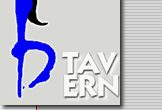 Ballajura Tavern - Rental Cars 1