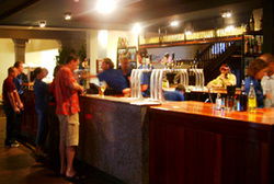 Balmoral Hotel - Rental Cars 1