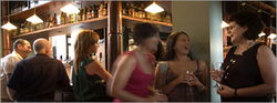 Rifle Brigade Hotel - Rental Cars 1