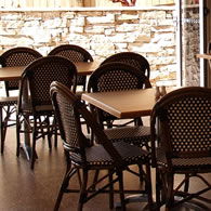 Aspley Hotel - Rental Cars 1