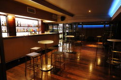 The Deen - Rental Cars 1