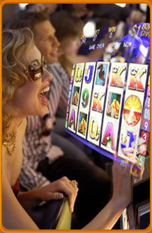 New Windsor Hotel - Rental Cars 2