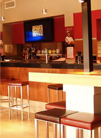 Aspley Hotel - Rental Cars 2