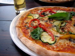 Argy Bargy - Rental Cars 2