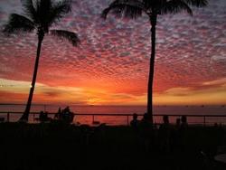 Darwin Ski Club - Rental Cars 2