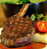 Schooners Bar & Grill - Rental Cars 2