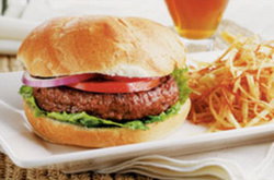 Daly Waters Historic Pub - Rental Cars 2