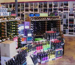 Bark Mill Tavern - Rental Cars 2