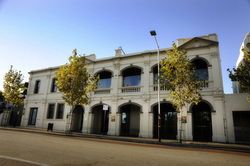 The Deen - Rental Cars 2