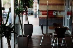 Newmarket Tavern - Rental Cars 2