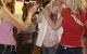 Ballajura Tavern - thumb 3