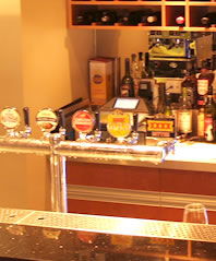 Aspley Hotel - Rental Cars 3