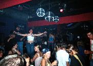 Victoria Hotel - Rental Cars 3